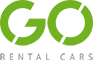 GO Rental Cars